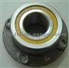 ZJ65202 WHEEL HUB BEARING