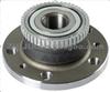 ZJ65205-1ABS WHEEL HUB BEARING