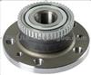 ZJ65205-2ABS WHEEL HUB BEARING