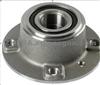 ZJ65206 WHEEL HUB BEARING