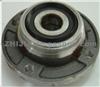 ZJ65208 WHEEL HUB BEARING