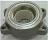 ZJ65211 WHEEL HUB BEARING