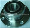 ZJ65214 WHEEL HUB BEARING