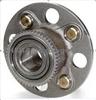 ZJ65216ABS WHEEL HUB BEARING