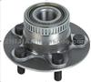 ZJ65217ABS WHEEL HUB BEARING