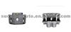 Brake Caliper For Chevrolet 18B4694