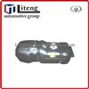 Great Wall Motor Deer Parts FUEL TANK ASSY(ECI UE)