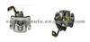 Brake Caliper For Honda 43210SR3G03