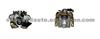 Brake Caliper For VW 1J0615423