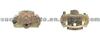 Brake Caliper For MAZDA GA5R3361X