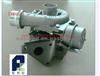HOT!!! Turbo Charger BV39 54399880027 For Renault