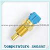 Coolant Temperature Sensor For Cars