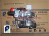 CT16V 17201-0L040 1KD With Electrovalve Turbo Charger