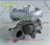 Turbo Charger GT2056 767720-4 14411EB-70B FOR RENAULT