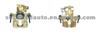 Brake Caliper For AUDI 19B1456