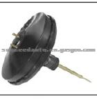 Brake Vacuum Booster For Ford 1369 543