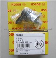 Bosch CP1H Measure Unit