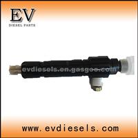 Cummins Engine Parts A2300 INJECTOR