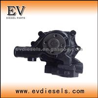 3285410 Water Pump 3800883 C6204611601 B3.3 Water Pump