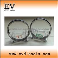 CUMMINS Forklift C6205312230 C6205312310 B3.3 Piston Ring