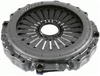 Clutch Cover 3482081232