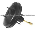 Brake Vacuum Booster For Ford 89443040641