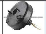 Brake Vacuum Booster For GM 241650