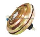 Brake Vacuum Booster For MOSKVITCH 1118-3510010-10