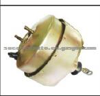 Brake Vacuum Booster For Volga 214-3510010