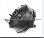 Brake Vacuum Booster For Volga 3151-3510010