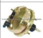 Brake Vacuum Booster For Lada 110236-3510010