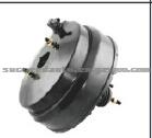 Brake Vacuum Booster For ASIAN 814-07260