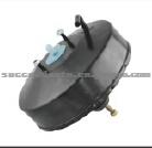 Brake Vacuum Booster For ASIAN MZ-BBN-004-VTC