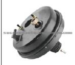 Brake Vacuum Booster For ASIAN MZ-BBN001-TW