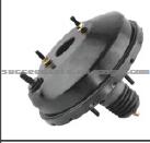 Brake Vacuum Booster For ASIAN 814-08650