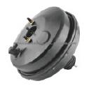 Brake Vacuum Booster For ASIAN 814-07660