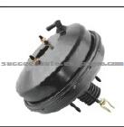 Brake Vacuum Booster For ASIAN 814-10280