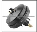 Brake Vacuum Booster For ASIAN 814-08461