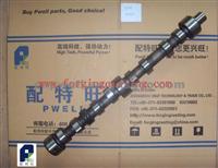4JB1 Camshaft Prices For Isuzu