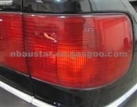 TAIL LIGHT Audi A8 S8 2001 01 2002 02 2003 03 Right