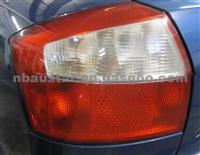 TAIL LIGHT Audi A4 S4 2002 02 2003 03 2004 04 05 Left