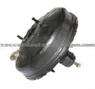 Brake Vacuum Booster For MAZDA UMB-44-1-MC