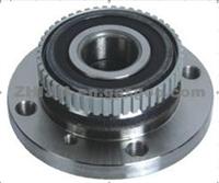 ZJ65129-1ABS WHEEL HUB BEARING