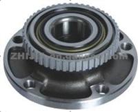 ZJ65131ABS WHEEL HUB BEARING