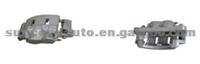 Brake Caliper For Ford F81A-2B121G