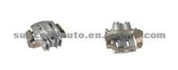 Brake Caliper For Ford N1040-150980