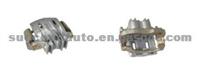 Brake Caliper For Ford N1040-150981
