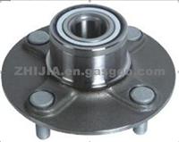 ZJ65144 WHEEL HUB BEARING