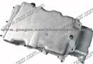 New Engine Oil Pan For GM 4.6L V8 OE# 12564803