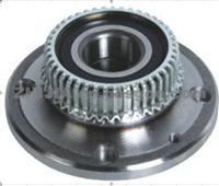 ZJ65153ABS WHEEL HUB BEARING